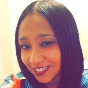 Meet your Posher, Paula